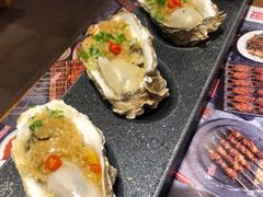 -管氏翅吧(护国寺店)