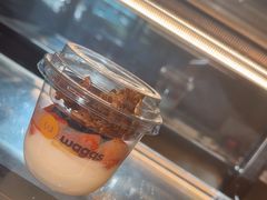 -Wagas沃歌斯(环贸店)