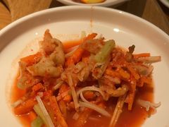 -一朵菌·野生菌探索家火锅(南亚店)
