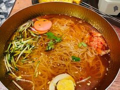 -野人部落(中街店)