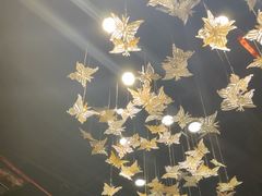 -有璟阁港式餐厅(国贸商城店)