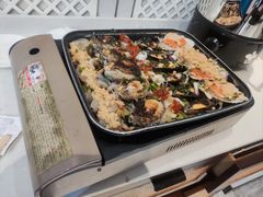 -丰收日(五角场店)