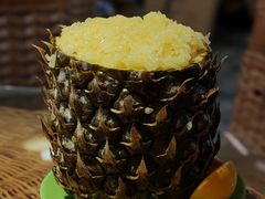 -多哥水傣味餐厅(司马巷店)