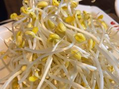 -谢云贵清香水煮鸡(总店)