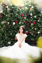 -韩国艺匠ARTIZ STUDIO(博览中心店)