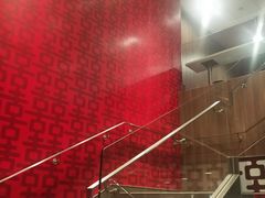 -麦当劳(宾水西道店)
