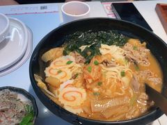 -花漫里日式餐厅(刺桐店)