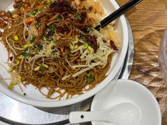 -琼菜王(南海店)