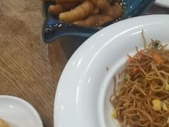 -赏点粤式点心(广州塔店)