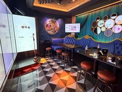 -纯K(打浦桥店)