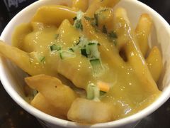 -艾薯夫妇Aysh(福田星河COCOPark店)