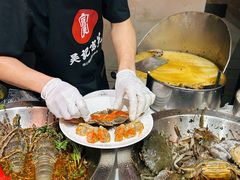 -吴记富苑(朝阳店)