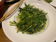 -吴越荣记苏州菜·松鼠桂鱼100%活鱼现做(斜塘老街店)