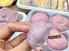 -墨茉点心局(国金街店)