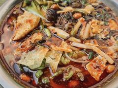 -聚宝螺蛳粉(聚宝店)