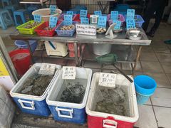 -有间冰室(侨港风情街店)