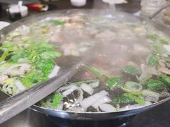 -西关回头馆(西关美食街店)