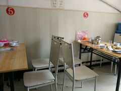 -东北特色菜馆(珞喻东路店)