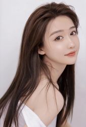 -Nice奈斯形象定制沙龙