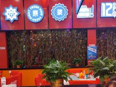 -簋街仔仔小龙虾(总店)