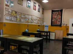 -西单翅酷(西单店)