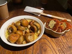 -兮禾酒馆(护国路店)