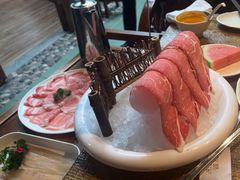 -扬之阿李菌汤火锅(1969店)
