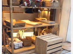 -那家面包房(珠江路店)