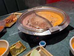 -牛New寿喜烧(金鹰世界店)
