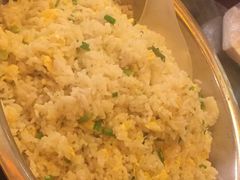 -道成印象餐厅(廿八都古镇店)