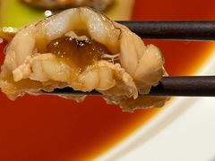 -新荣记(椒江店)