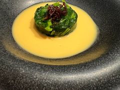 -京兆尹(雍和宫店)