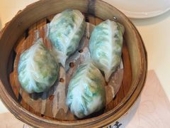 -虾饺妹·酒家(海珠广场店)