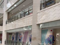 -光启城时尚购物中心