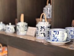 -景德镇陶瓷民俗博物馆