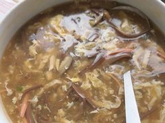 -浔庐餐厅•江西老字号•九江菜(南湖国际店)