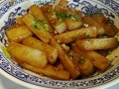 -小柴米·传统江西菜(万寿宫店)