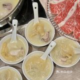 澳门老字号！！！过关直奔的一家店！！！