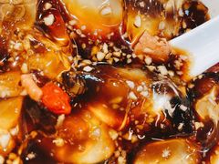 -成都玉林串串香火锅(三八店)