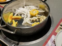 -椰小鸡·琼州糟粕醋(美兰缤纷城店)