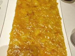 -磁州卤面·邯郸地方菜(复兴区店)