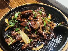 -小大董·烤鸭(五棵松店)