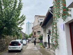 -卞嵊记老味道(嵊州总店)