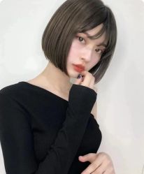 -17.壹柒·美学高定空间