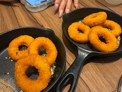 -Pennehut畔尼意面(合肥万象城店)