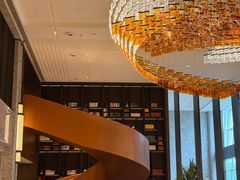 -洛阳国际大酒店