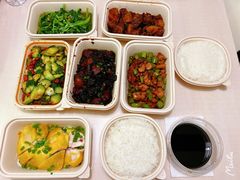 -兰溪小馆(首经贸店)