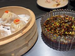 -金陵家宴·金陵春·南京菜(夫子庙店)