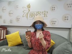 点击看大图 -纤思韵产后修复健康管理中心(顺义金街店)