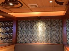 -仓桥家·焗寿司·锅物(光谷步行街店)